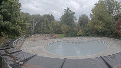 16:30