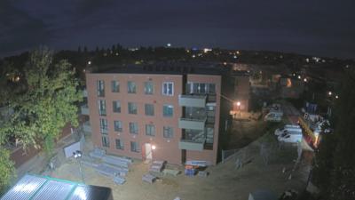 07:15
