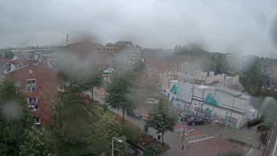 07:15