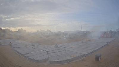 09:30