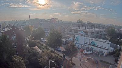 09:30