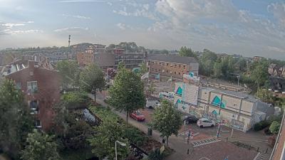 07:15