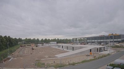 15:16
