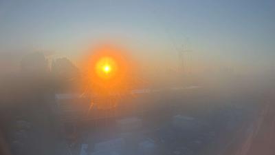 08:00