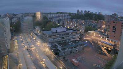 06:15