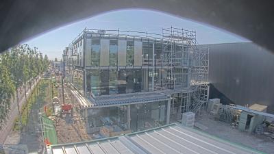 08:15