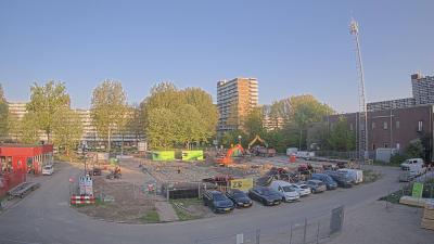07:49