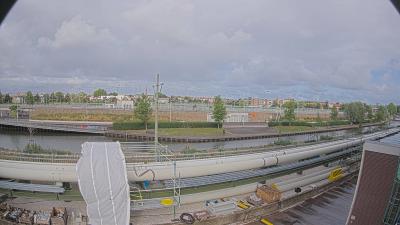 08:45
