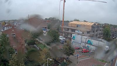 09:30