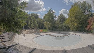 14:00