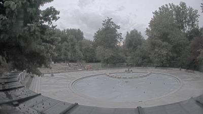 06:30