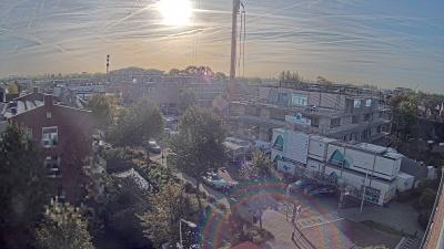 09:45