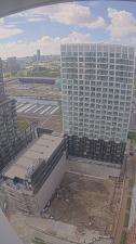 16:45