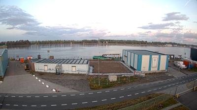 06:45