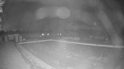 06:30
