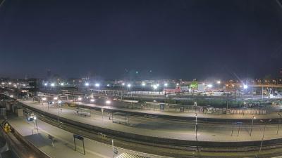 04:30