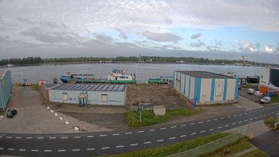 07:45