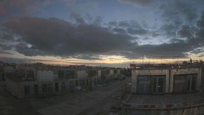 06:15