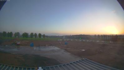 06:00
