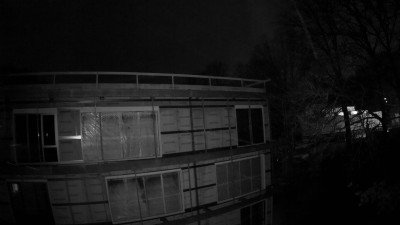 07:30