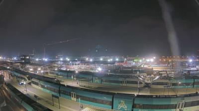 03:00