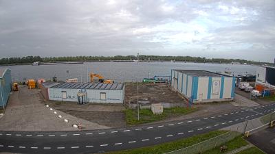 07:30