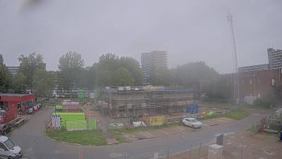 15:30
