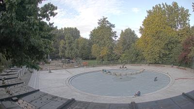 08:00