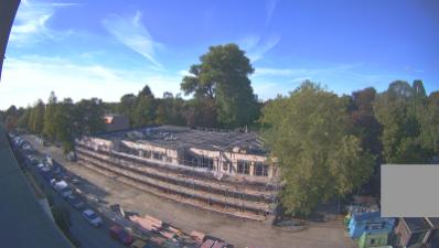 16:45