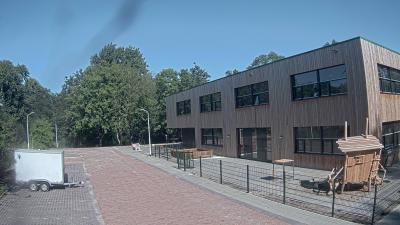 17:00