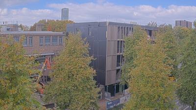 09 oktober 2025