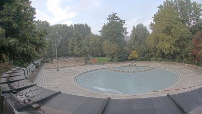 09:16