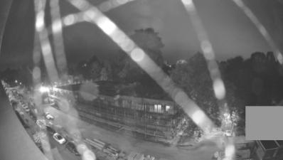06:00