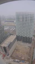 09:31