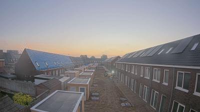 07:15
