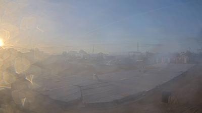 08:45