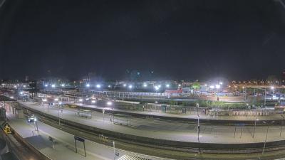 04:00