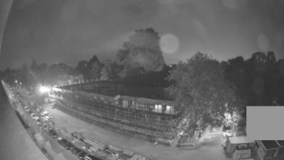 06:00
