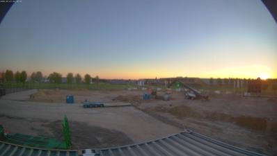 06:15