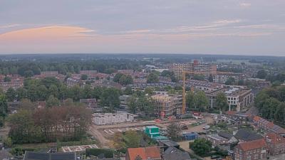 07:00