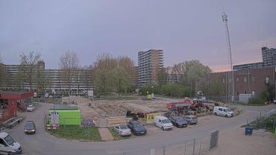 07:02