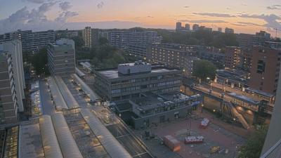 06:45