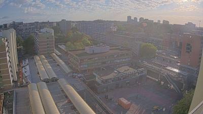 07:45