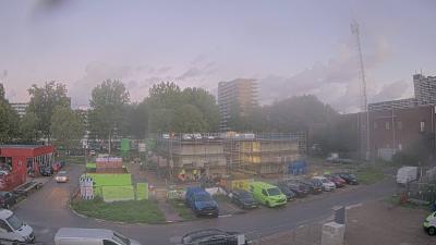 07:15