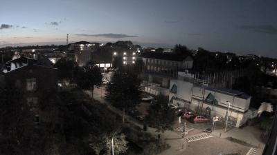 06:15