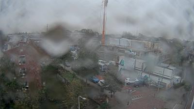 08:45