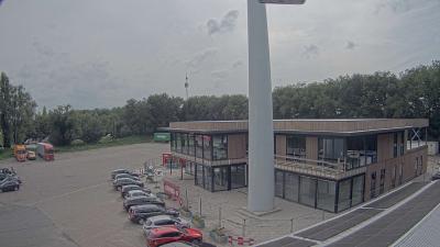 16:45