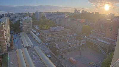 07:15