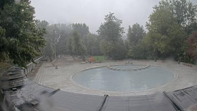 17:45