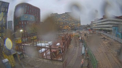09:00